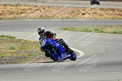 media/Apr-13-2025-TrackXperience (Sun) [[fb1ef998a6]]/Level 1 (Beginner)/Turns 4 and 6 (Session 4)/